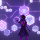 Illustration for article titled Why iOverwatch/i Has a Storyem/em
